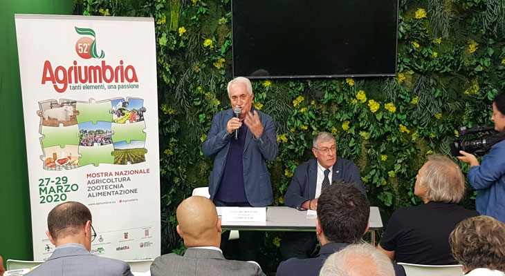 conferenza agriumbria3